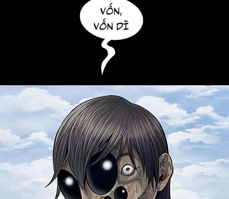 Hive - Chương 267 - Trang 44