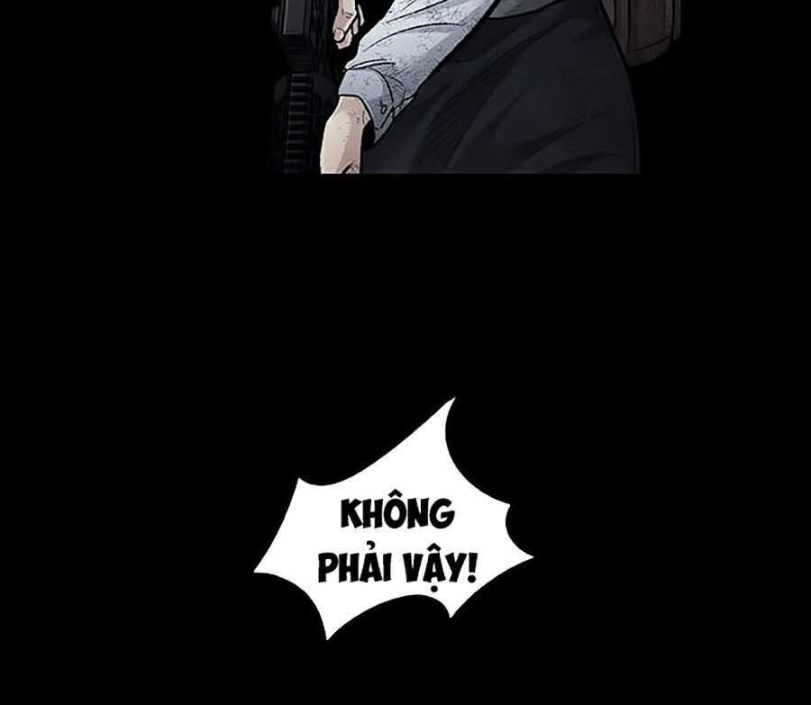 Hive - Chương 267 - Trang 46