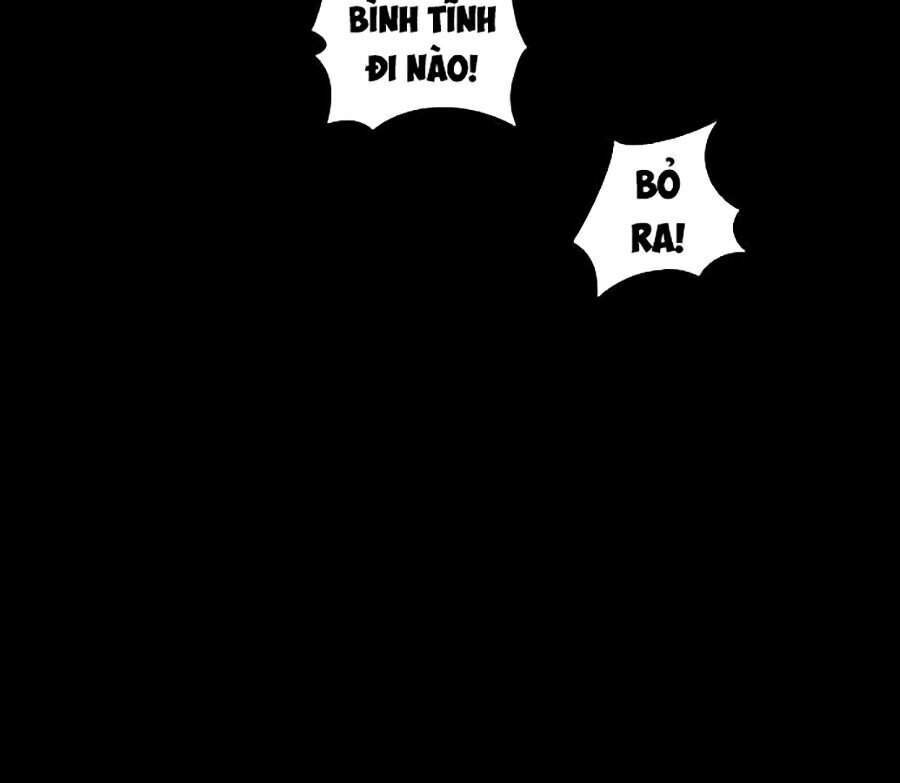 Hive - Chương 267 - Trang 48