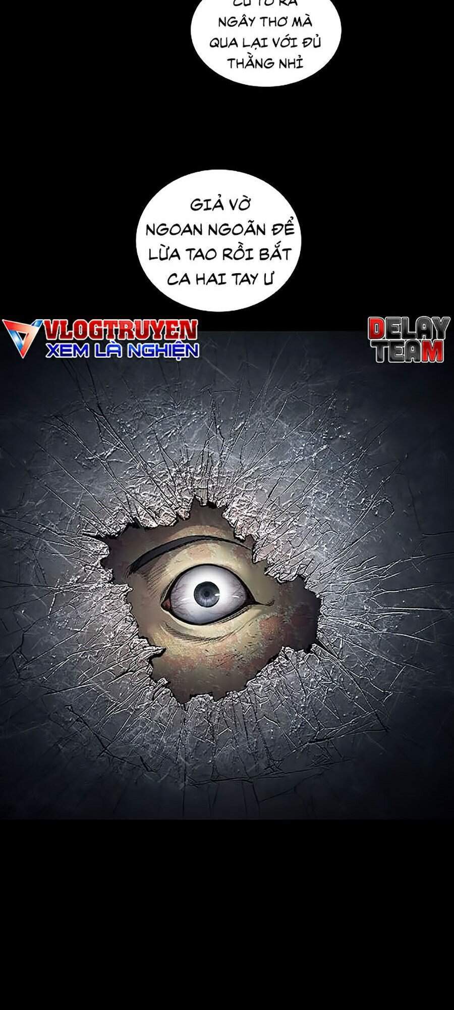 Hive - Chương 267 - Trang 53