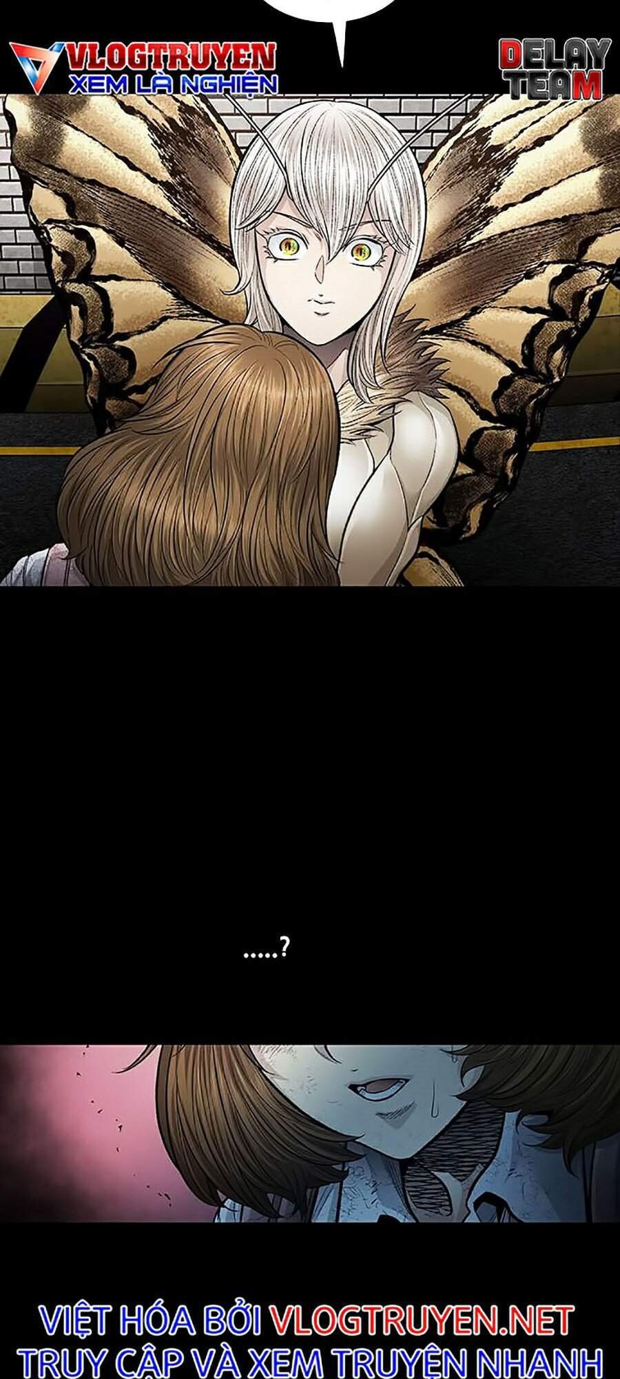 Hive - Chương 267 - Trang 59