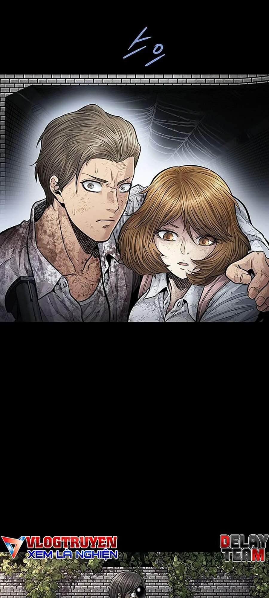 Hive - Chương 267 - Trang 63