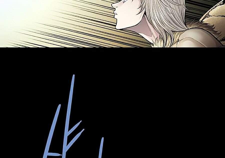 Hive - Chương 267 - Trang 76