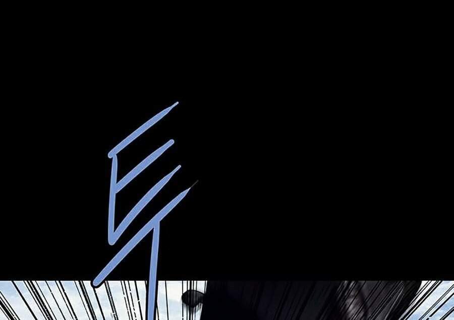 Hive - Chương 267 - Trang 82