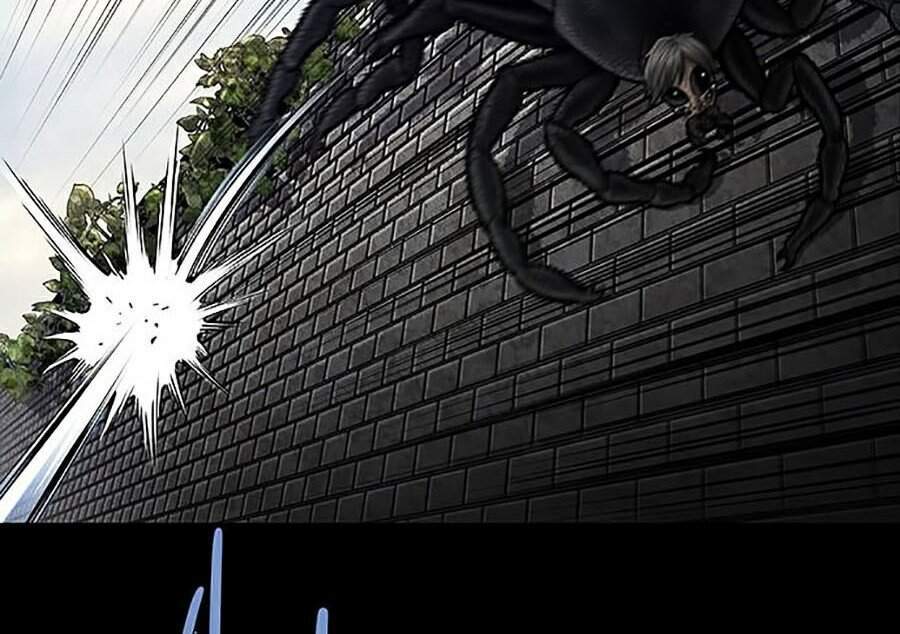 Hive - Chương 267 - Trang 84