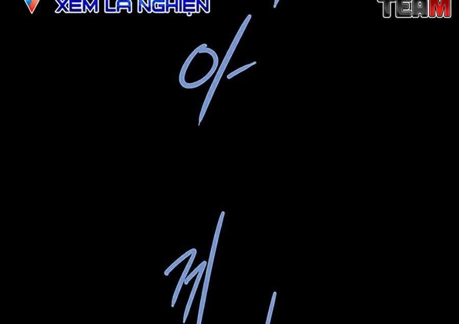 Hive - Chương 267 - Trang 88