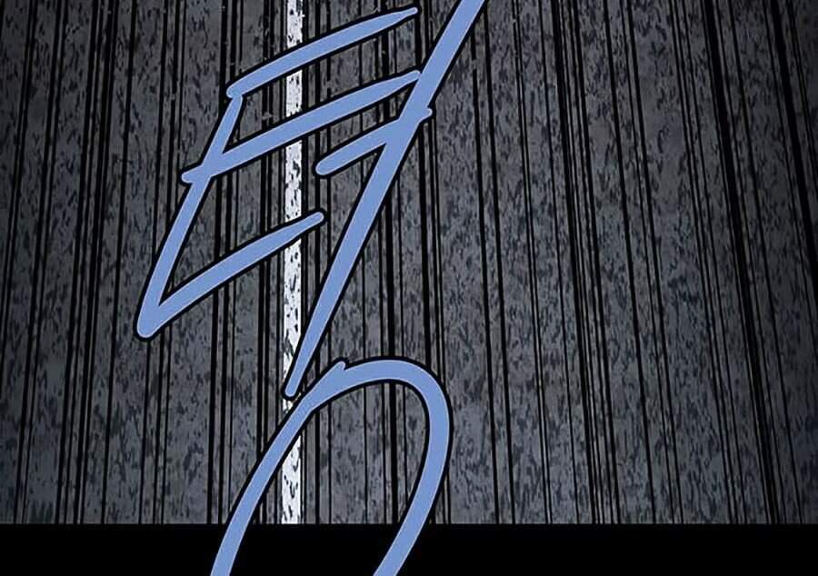 Hive - Chương 267 - Trang 90