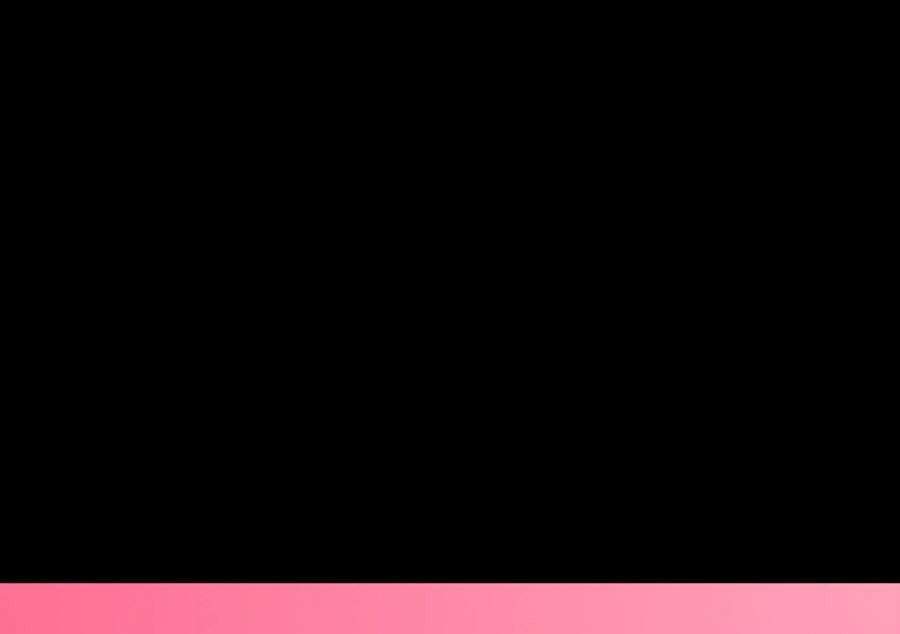 Hive - Chương 267 - Trang 94