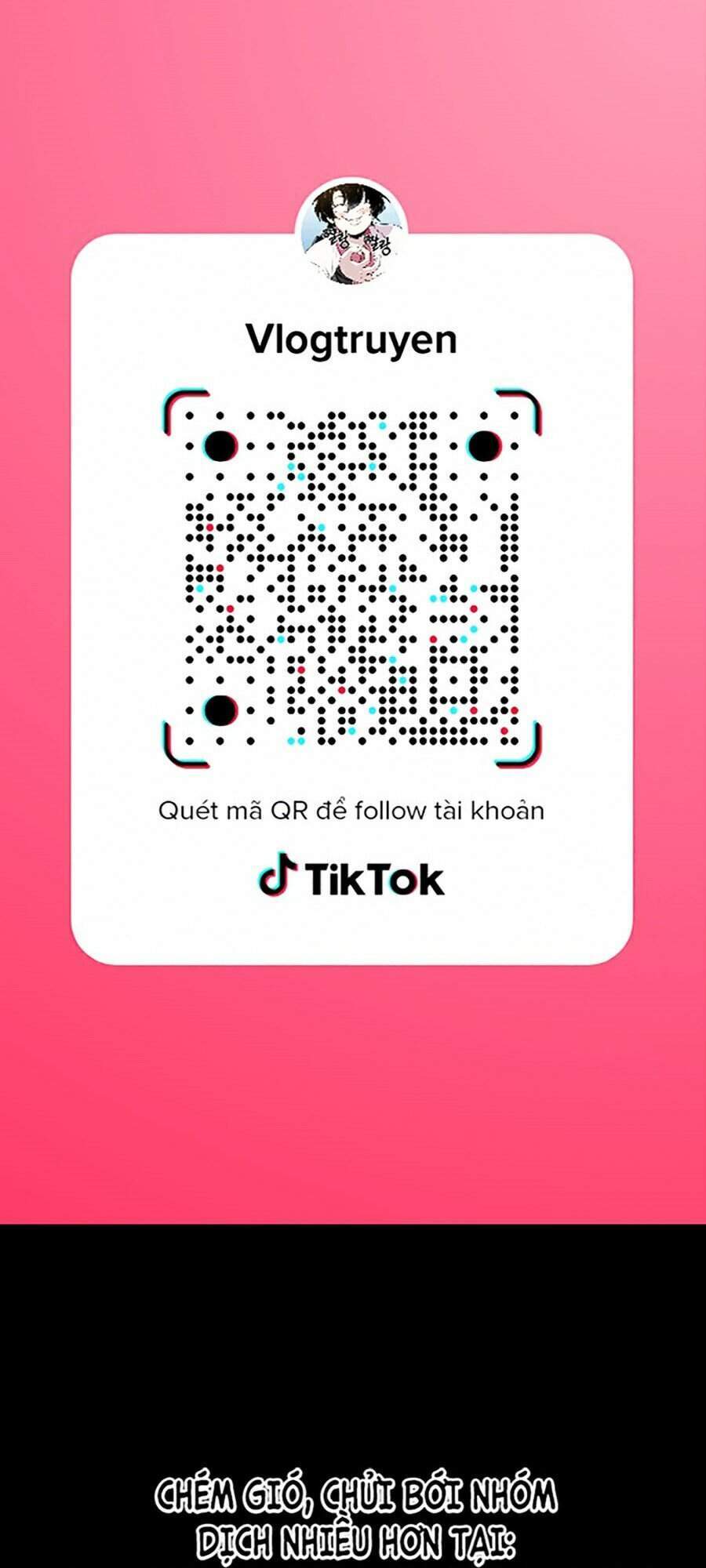 Hive - Chương 267 - Trang 95