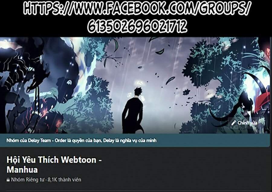 Hive - Chương 267 - Trang 96