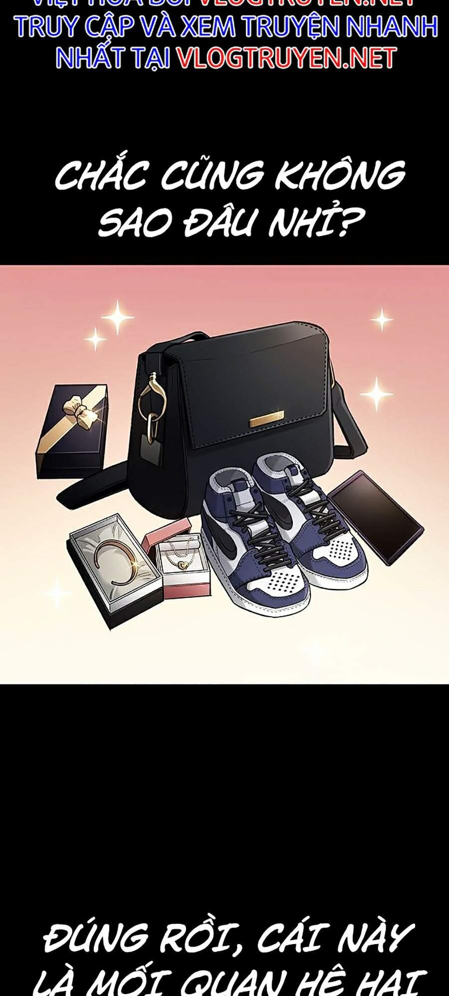 Hive - Chương 268 - Trang 23