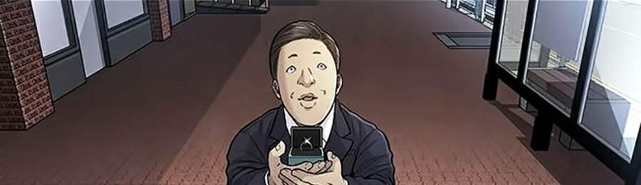 Hive - Chương 268 - Trang 26