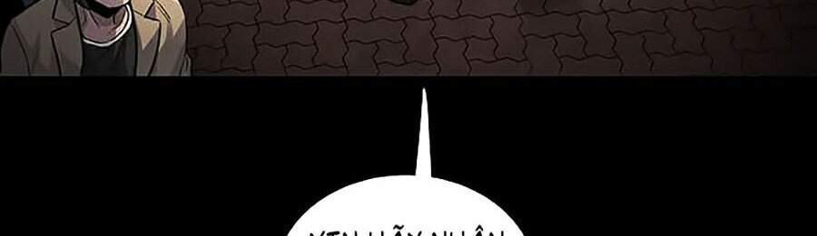 Hive - Chương 268 - Trang 28