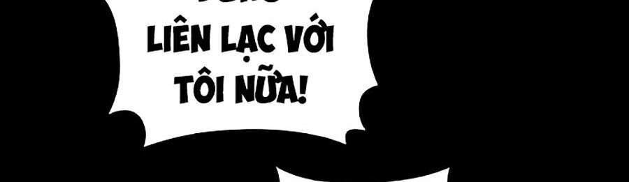 Hive - Chương 268 - Trang 30