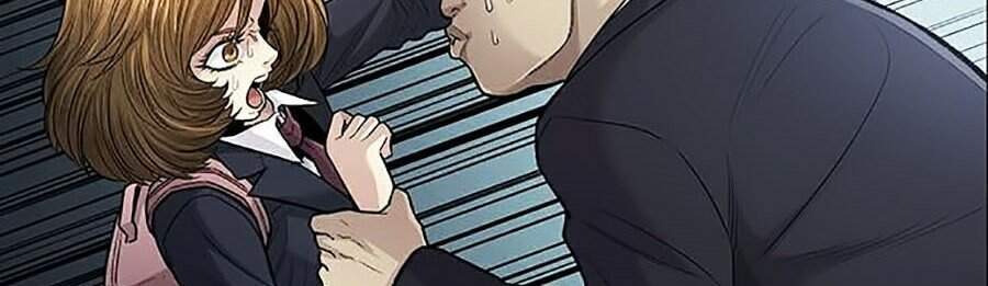 Hive - Chương 268 - Trang 32