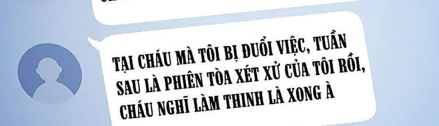 Hive - Chương 268 - Trang 38