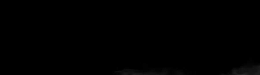 Hive - Chương 268 - Trang 40