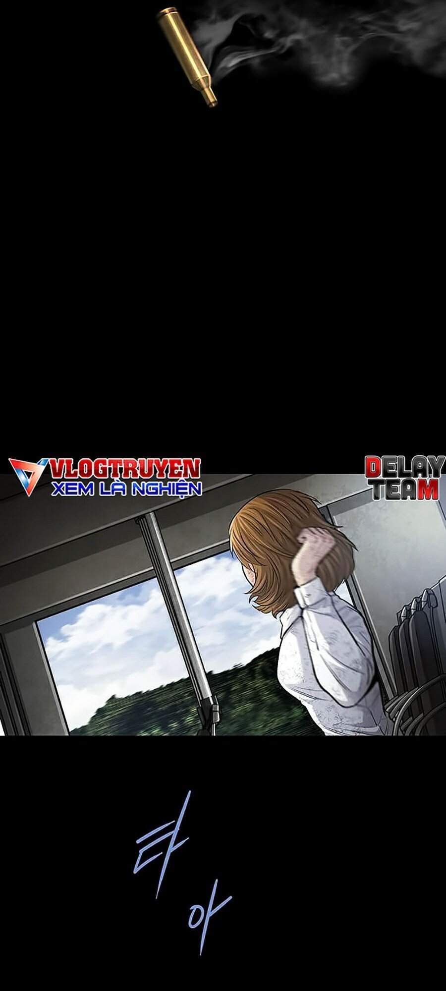 Hive - Chương 268 - Trang 41