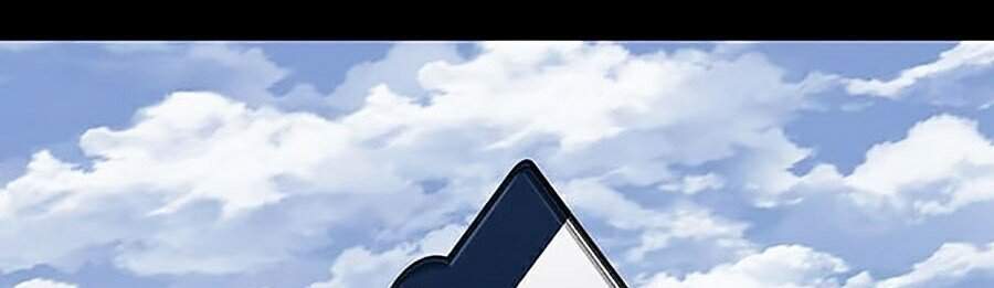 Hive - Chương 268 - Trang 42