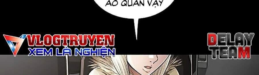 Hive - Chương 268 - Trang 46