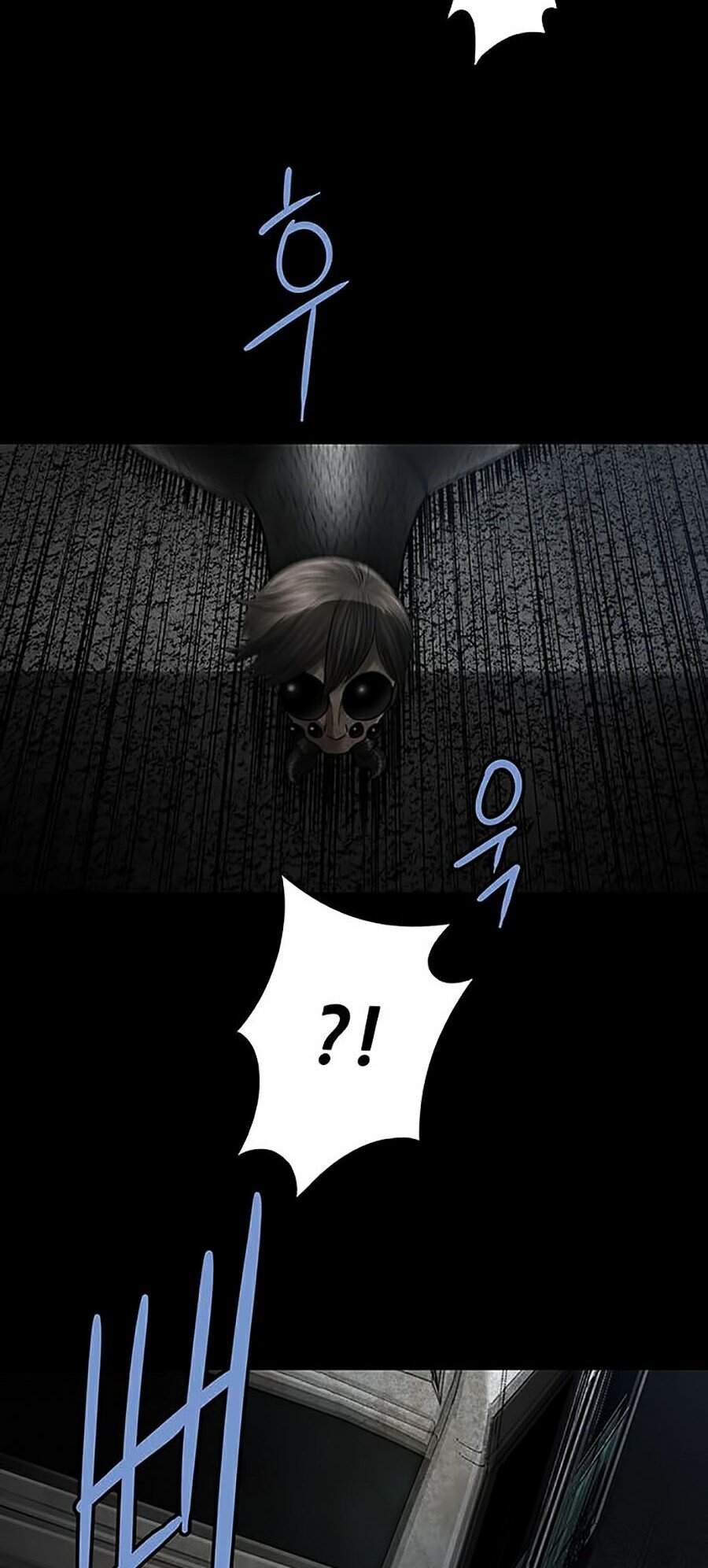 Hive - Chương 268 - Trang 6