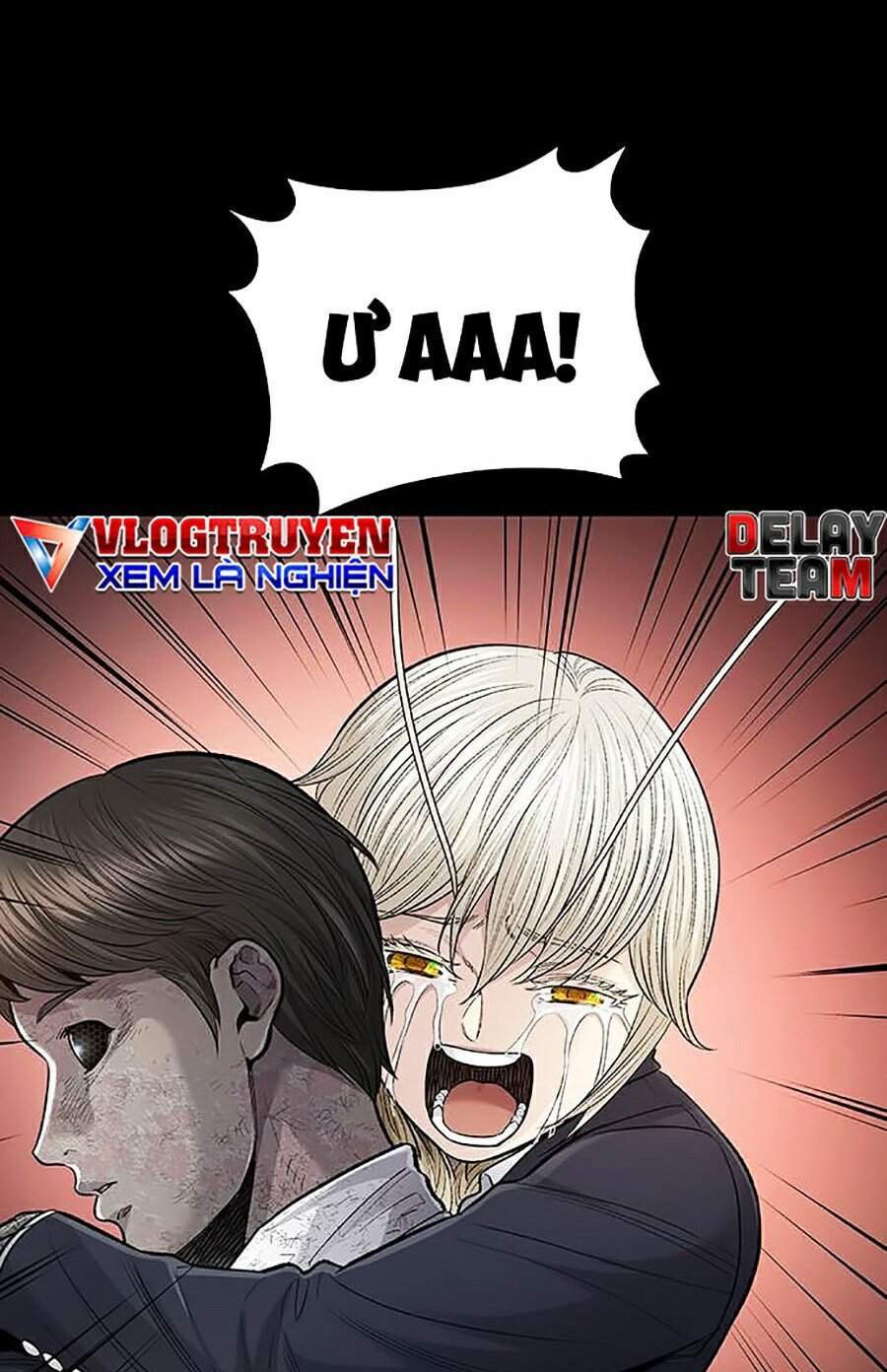 Hive - Chương 268 - Trang 57