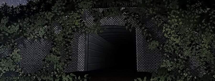 Hive - Chương 268 - Trang 62