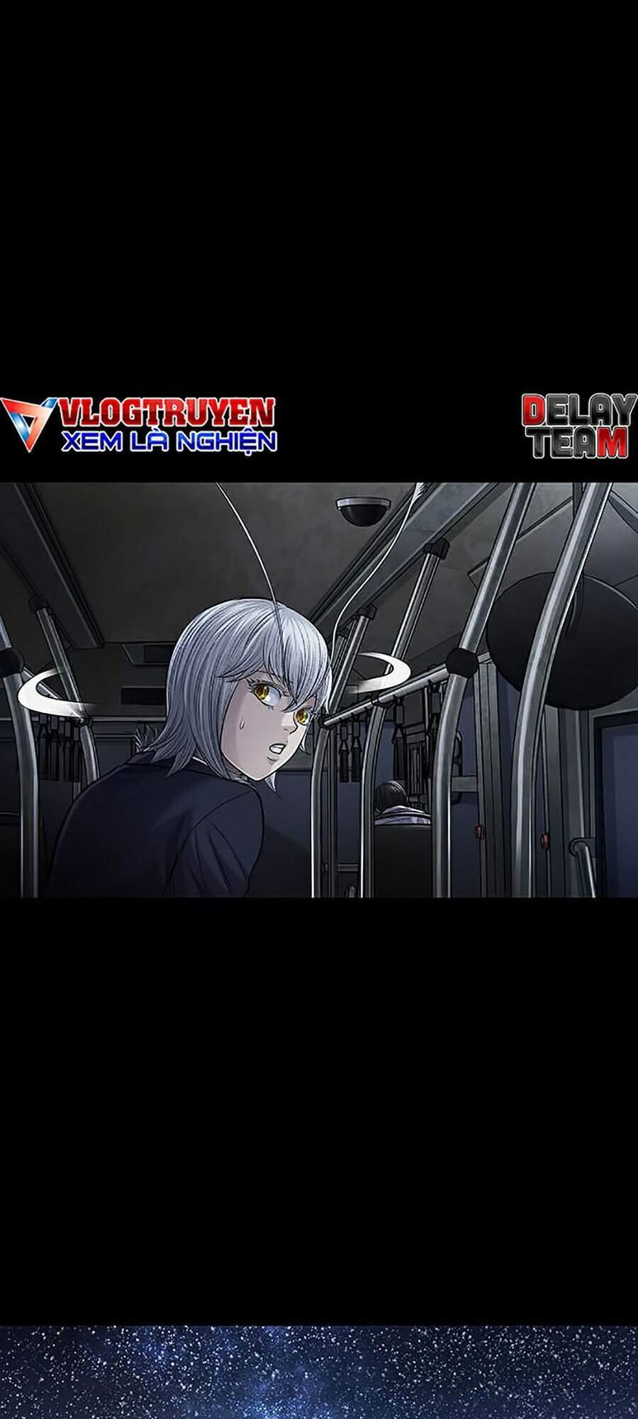 Hive - Chương 268 - Trang 67