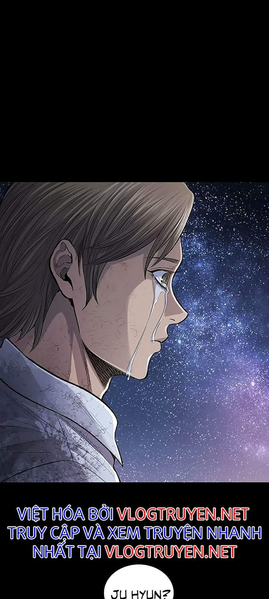 Hive - Chương 268 - Trang 73