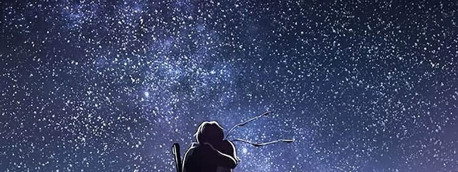 Hive - Chương 268 - Trang 78