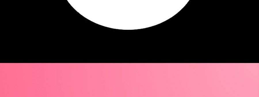 Hive - Chương 268 - Trang 82