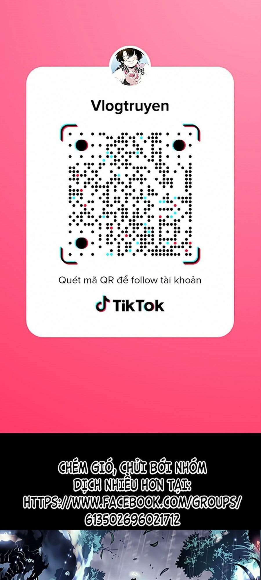 Hive - Chương 268 - Trang 83