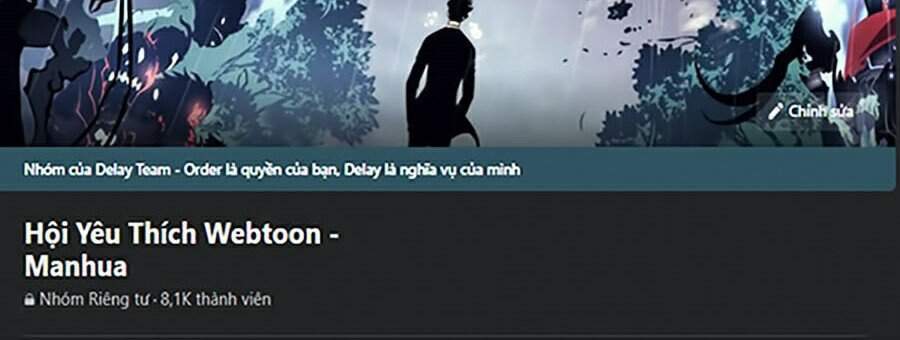 Hive - Chương 268 - Trang 84