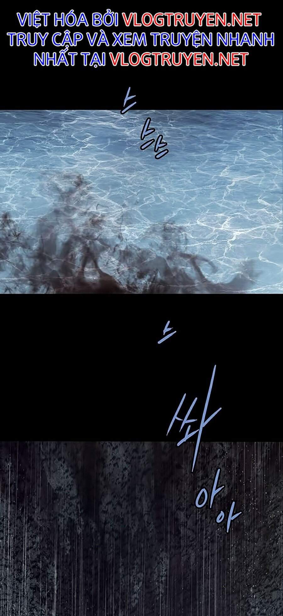 Hive - Chương 270 - Trang 11