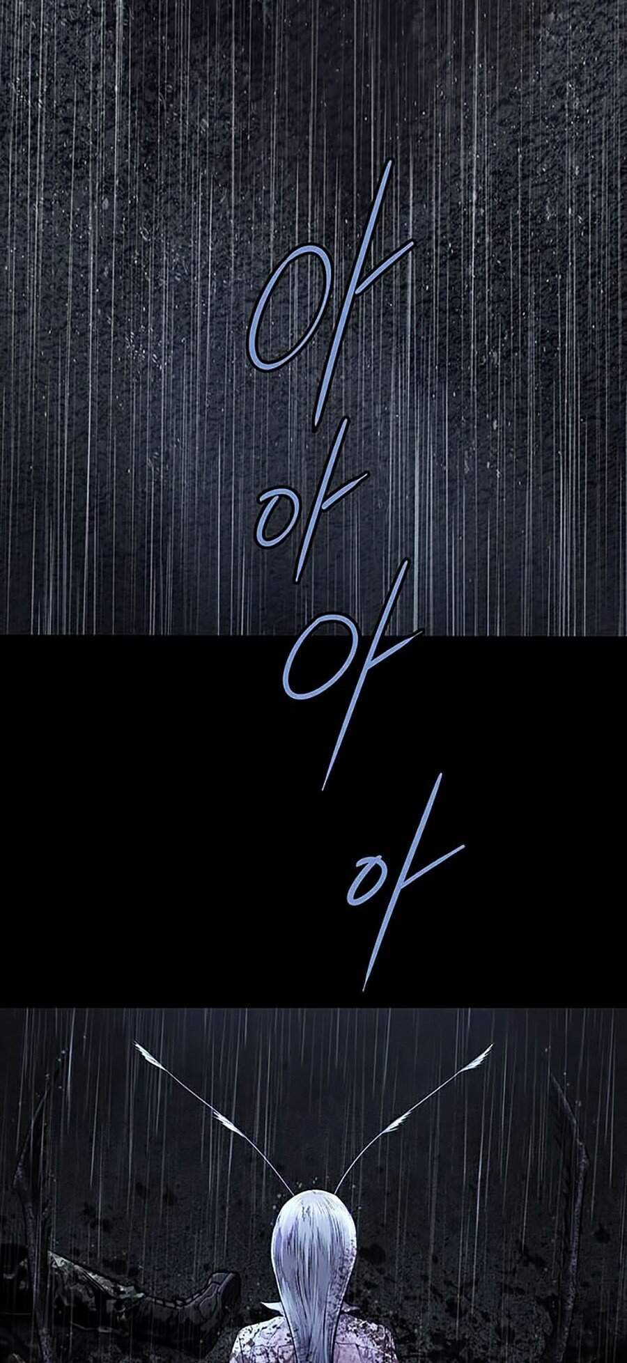 Hive - Chương 270 - Trang 12