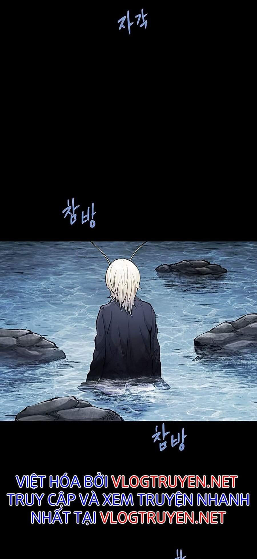 Hive - Chương 270 - Trang 4