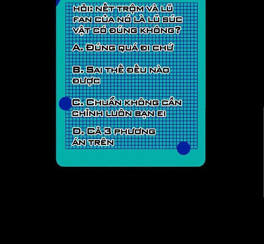 Hive - Chương 270 - Trang 31