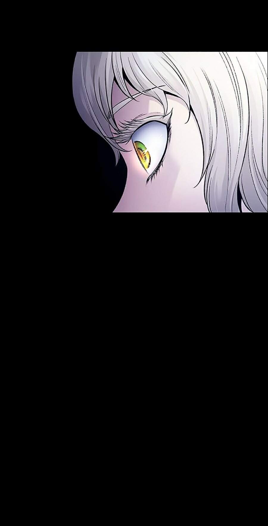 Hive - Chương 270 - Trang 49