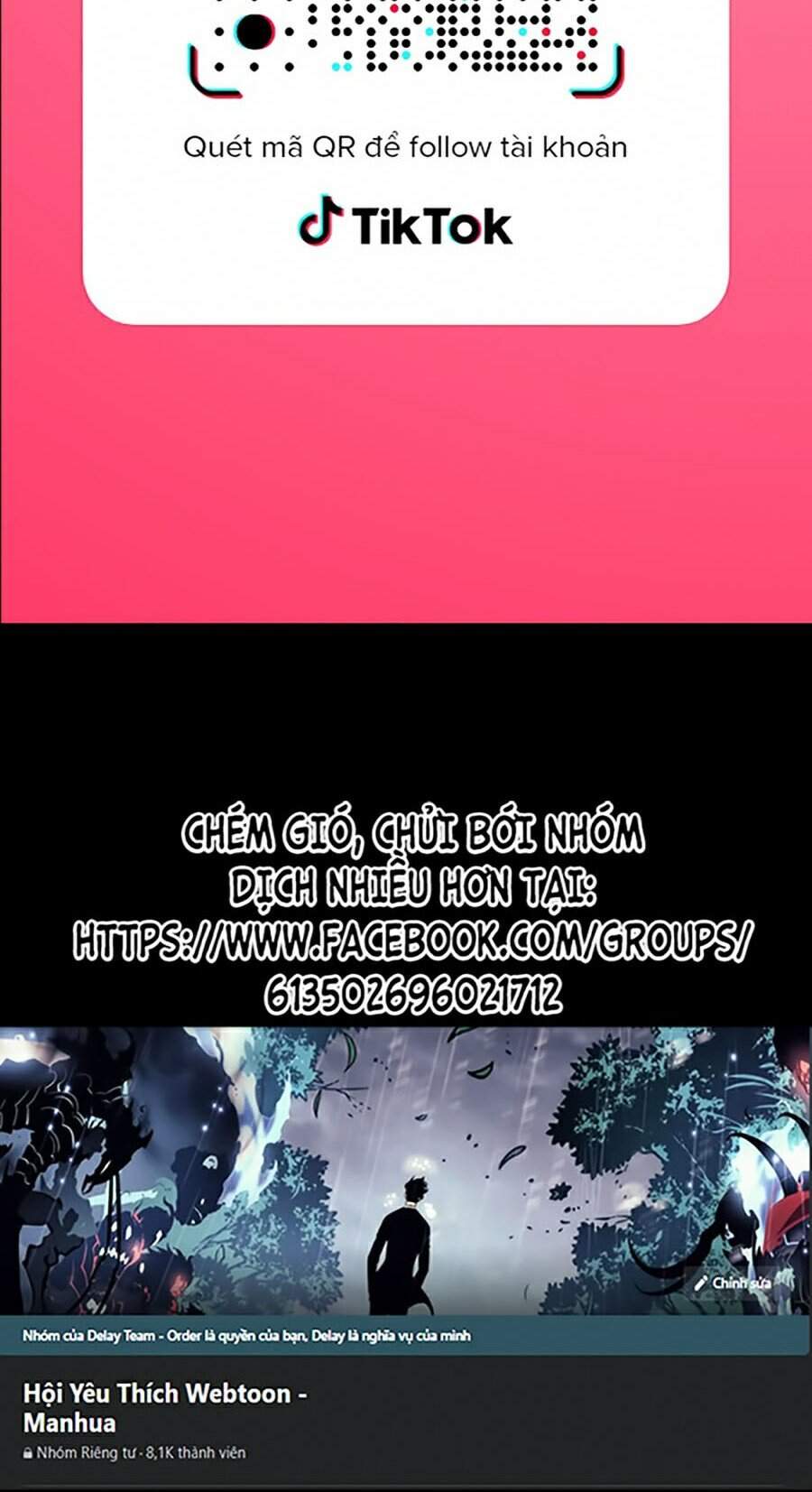 Hive - Chương 270 - Trang 66