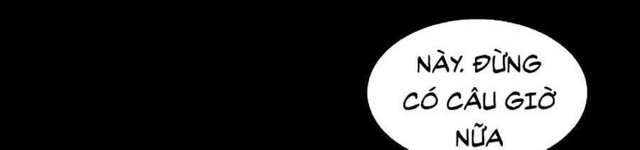 Hive - Chương 271 - Trang 22