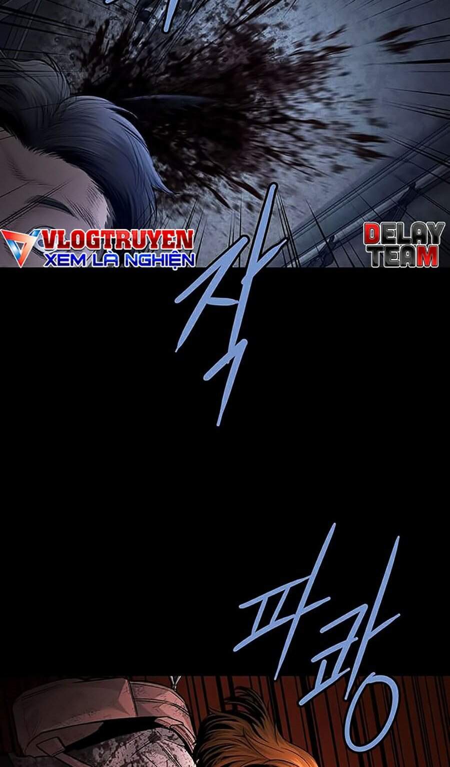 Hive - Chương 271 - Trang 43