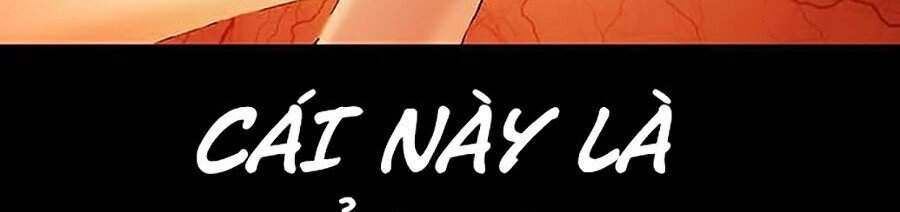 Hive - Chương 271 - Trang 6