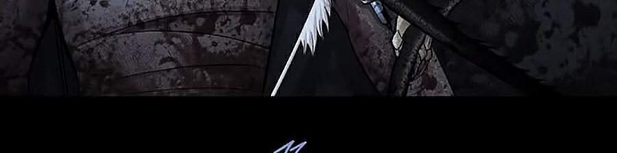 Hive - Chương 271 - Trang 68