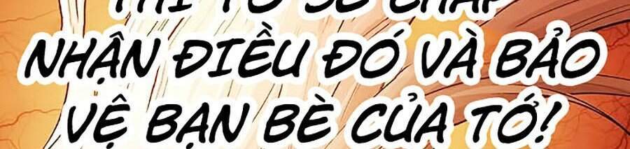 Hive - Chương 271 - Trang 8