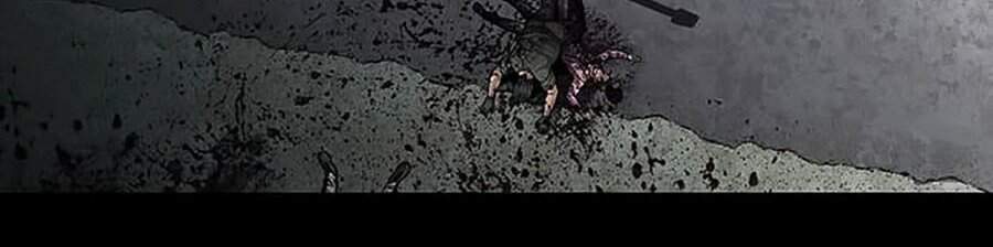 Hive - Chương 271 - Trang 72