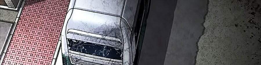 Hive - Chương 271 - Trang 74