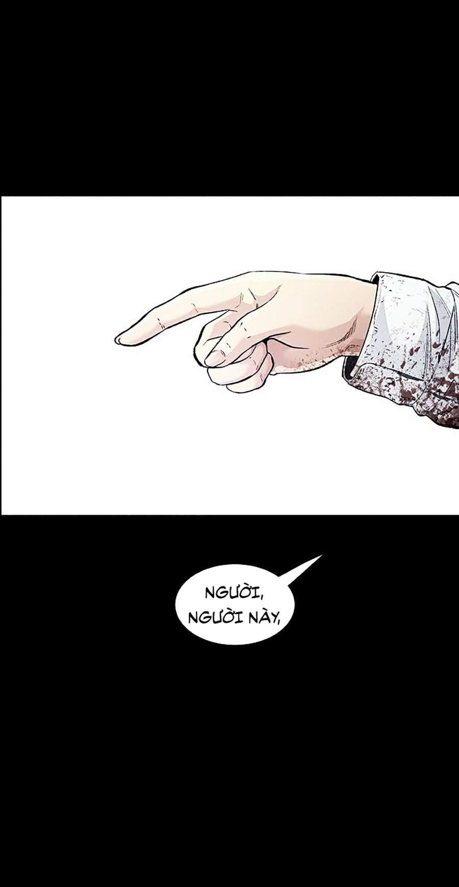 Hive - Chương 272 - Trang 25