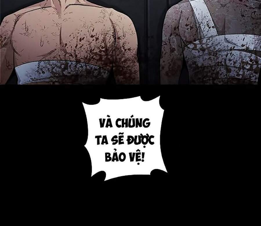 Hive - Chương 272 - Trang 46