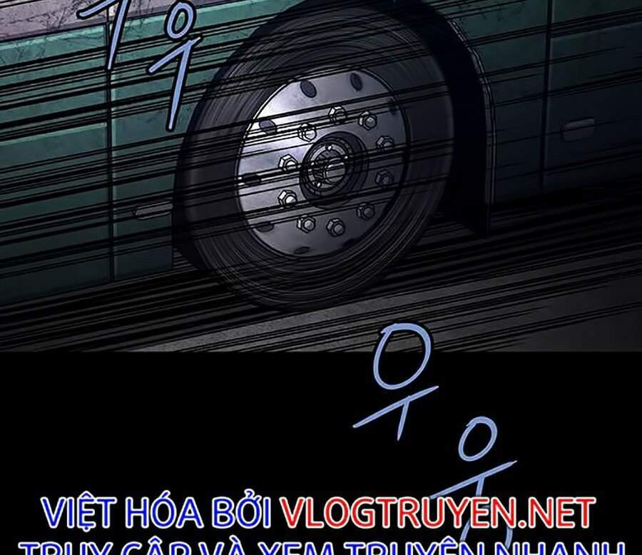 Hive - Chương 272 - Trang 48