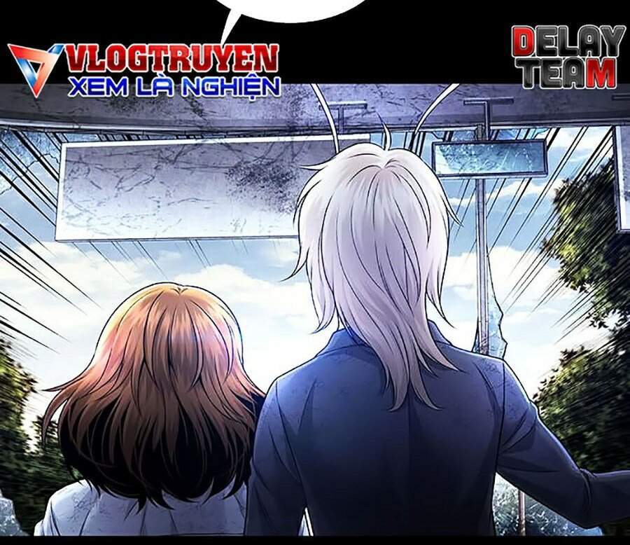 Hive - Chương 272 - Trang 50